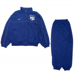  NIKEʥ USED TRACK SUITS ȥå NYLON SETUP åȥå PENN STATEξʲ