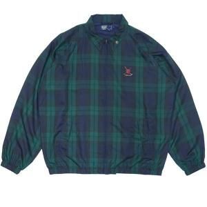 Polo Ralph Lauren（ポロラルフローレン）より、SWINGTOP