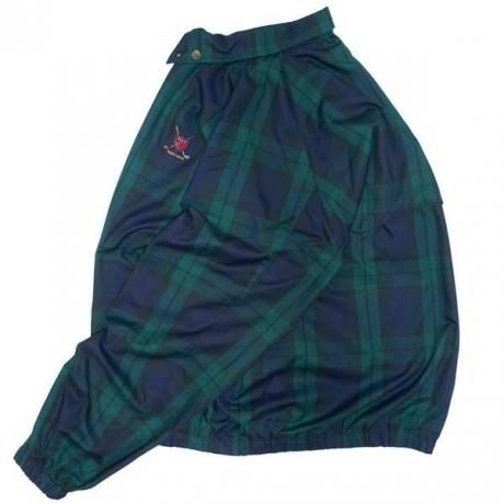 Polo Ralph Lauren（ポロラルフローレン）より、SWINGTOP（スイング