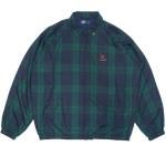 <img class='new_mark_img1' src='https://img.shop-pro.jp/img/new/icons50.gif' style='border:none;display:inline;margin:0px;padding:0px;width:auto;' />Polo Ralph Lauren<br>ݥե<br>USED쥿<br>SWINGTOP<br>󥰥ȥå<br>CHECK<br>åξʲ