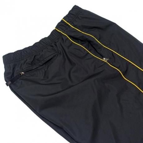 POLO SPORT（ポロスポーツ）からTRACK PANTS（トラックパンツ）が入荷