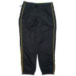 <img class='new_mark_img1' src='https://img.shop-pro.jp/img/new/icons50.gif' style='border:none;display:inline;margin:0px;padding:0px;width:auto;' />POLO SPORT ݥݡ<br>USED桼<br>TRACK PANTS<br>ȥåѥ<br>ॢåץ㡼ξʲ