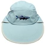 <img class='new_mark_img1' src='https://img.shop-pro.jp/img/new/icons5.gif' style='border:none;display:inline;margin:0px;padding:0px;width:auto;' />Patagonia<br>ѥ˥<br>USED桼<br>BROADBILL SUNSHADE CAP<br>֥ɥӥ륵󥷥ɥåפξʲ