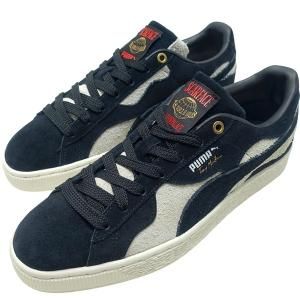 PUMA (プーマ)× SHOE PALACE(シューパレス)×SCARFACE