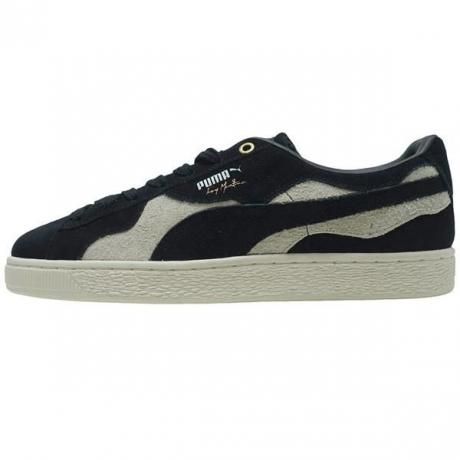 PUMA (プーマ)× SHOE PALACE(シューパレス)×SCARFACE