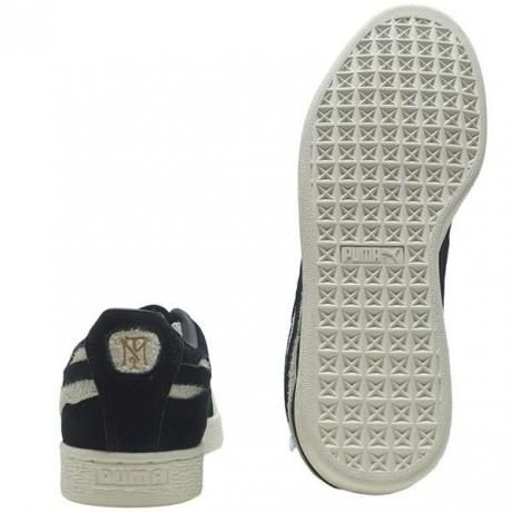 PUMA (プーマ)× SHOE PALACE(シューパレス)×SCARFACE