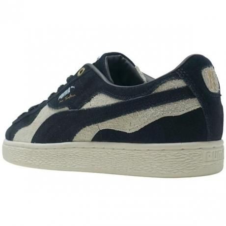 PUMA (プーマ)× SHOE PALACE(シューパレス)×SCARFACE