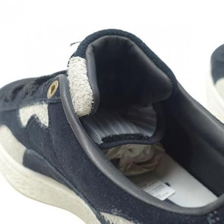 PUMA (プーマ)× SHOE PALACE(シューパレス)×SCARFACE