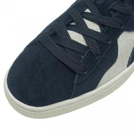 PUMA (プーマ)× SHOE PALACE(シューパレス)×SCARFACE