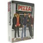 <img class='new_mark_img1' src='https://img.shop-pro.jp/img/new/icons5.gif' style='border:none;display:inline;margin:0px;padding:0px;width:auto;' />Beastie Boys Book<br>USEDν<br>ϡɥСξʲ