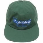 <img class='new_mark_img1' src='https://img.shop-pro.jp/img/new/icons50.gif' style='border:none;display:inline;margin:0px;padding:0px;width:auto;' />TENANT NEWYORK<br>ƥʥ ˥塼衼<br>衦̤ȯǥ<br>6PANEL CAP<br>Made in USAξʲ