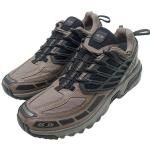 <img class='new_mark_img1' src='https://img.shop-pro.jp/img/new/icons5.gif' style='border:none;display:inline;margin:0px;padding:0px;width:auto;' />SALOMON ADVANCED<br> ɥХ<br><br>ACS PRO Gore-Texξʲ