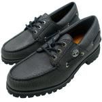 <img class='new_mark_img1' src='https://img.shop-pro.jp/img/new/icons50.gif' style='border:none;display:inline;margin:0px;padding:0px;width:auto;' />Timberland<br>ƥС<br>衦̤ȯ<br>VIBRAM BOAT SHOE<br>3EYE<br>꡼<br>֥å쥶ξʲ