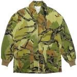 <img class='new_mark_img1' src='https://img.shop-pro.jp/img/new/icons50.gif' style='border:none;display:inline;margin:0px;padding:0px;width:auto;' />PREDATOR CAMOUFLAGE<br>ץǥե顼<br>UESD<br>Made in USA<br>HUNTING JACKET<br>ϥƥ󥰥㥱åȤξʲ