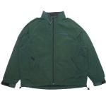  POLO SPORT ݥݡ USED桼 NYLON TRACK JACKET ʥȥå㥱åȤξʲ
