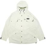  POLO SPORT ݥݡ USED桼 NYLON MOUNTAIN PARKA ʥޥƥѡξʲ