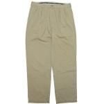  POLO Ralph Lauren ݥե USED桼 PLEATS CHINO PANTS ץ꡼ĥΥѥĤξʲ