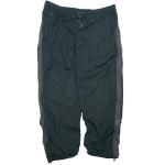  POLO SPORT ݥݡ USED桼 TRACK PANTS ȥåѥ ॢåץ㡼ξʲ