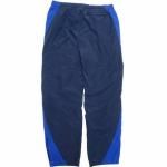  POLO SPORT ݥݡ USED桼 TRACK PANTS ȥåѥ ॢåץ㡼ξʲ