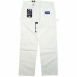  DICKIESSHERWIN WILLIAMS ǥåߥ㡼󡦥ꥢॺ 衦̤ȯ PAINTER PANTS ڥ󥿡ѥĤξʲ