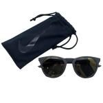  NIKE ʥ 衦̤ȯǥ ESSENTIAL HORIZON SUNGLASSES󥰥饹ξʲ