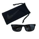  NIKEʥ 衦̤ȯǥ NIKE ENDURE SUNGLASSES󥰥饹  Made in ITALYξʲ