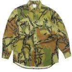 PREDATOR CAMOUFLAGE ץǥե顼 UESD Made in CANADAʥ HUNTING SHIRT ϥƥ󥰥Ĥξʲ