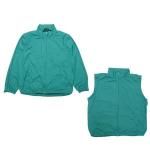  POLO GOLF ݥ  USED桼 2WAY ZIP-UP JACKET åץåץ㥱å VEST ٥Ȥξʲ