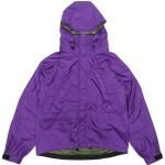  Marmot ޡå USED桼 MOUNTAIN PARKA ޥƥѡ GORE-TEX ƥåξʲ