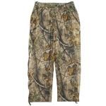  REMINGTON ߥȥ USED桼 HUNTING PANTS
 ϥƥ󥰥ѥ REALTREE ꥢĥ꡼ξʲ