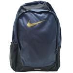  NIKEʥ DAYPACKBACKPACK ǥѥåХåѥå NAVYξʲ