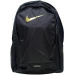  NIKEʥ DAYPACKBACKPACK ǥѥåХåѥå BLACKξʲ