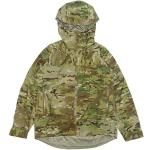 <img class='new_mark_img1' src='https://img.shop-pro.jp/img/new/icons50.gif' style='border:none;display:inline;margin:0px;padding:0px;width:auto;' />BEYOND CLOTHING<br>ビヨンド<br>A6D Rain Jacket Durable<br>Made in USA<br>OCPの商品画像