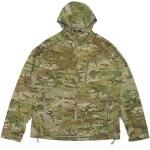 <img class='new_mark_img1' src='https://img.shop-pro.jp/img/new/icons5.gif' style='border:none;display:inline;margin:0px;padding:0px;width:auto;' />BEYOND CLOTHING<br>ビヨンド<br>A6 Rain Jacket<br>Made in USA<br>OCPの商品画像