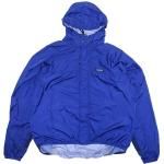 PATAGONIA パタゴニア USED・ユーズド NYLON SHELL JACKET ナイロンシェルジャケットの商品画像