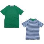 <img class='new_mark_img1' src='https://img.shop-pro.jp/img/new/icons5.gif' style='border:none;display:inline;margin:0px;padding:0px;width:auto;' />Polo Ralph Lauren・POLO SPORT<br>ポロスポーツ<br>USED<br>Made in USA<br>Reversible S/S T-Shirt<br>リバーシブルの商品画像