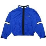 POLO SPORT ポロスポーツ USED・ユーズド NYLON SHELL JACKET ナイロンシェルジャケット リフレクターの商品画像