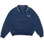 POLOSPORT ポロスポーツ USED・ユーズド KNIT RIB PULLOVER SHIRT ニットリブプルオーバーシャツの商品画像