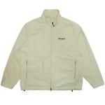 POLOSPORT ポロスポーツ USED・ユーズド ZIP-UP JACKET ジップジャケットの商品画像