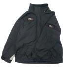 POLOSPORT・RLX ポロスポーツ USED・ユーズド NYLON PATROL JACKET ナイロンパトロールジャケット リップストップの商品画像