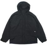 POLOSPORT/RLX ポロスポーツ USED・ユーズド NYLON MOUNTAIN PARKA スノーガードの商品画像