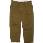 <img class='new_mark_img1' src='https://img.shop-pro.jp/img/new/icons5.gif' style='border:none;display:inline;margin:0px;padding:0px;width:auto;' />POLO Ralph Lauren<br>¥Ý¥í¥é¥ë¥Õ¥í¡¼¥ì¥ó<br>USED¡¦¥æ¡¼¥º¥É<br>CHINO PANTS¤Î¾¦ÉʲèÁü