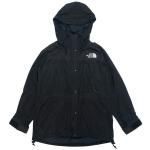  THE NORTH FACE Ρե USED桼 MOUNTAIN GUIDE JKT ޥƥ󥬥ɥ㥱å GORE-TEX ƥåξʲ