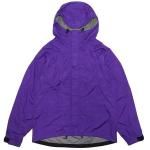 <img class='new_mark_img1' src='https://img.shop-pro.jp/img/new/icons5.gif' style='border:none;display:inline;margin:0px;padding:0px;width:auto;' />Marmot<br>ޡå<br>USED桼<br>MOUNTAIN PARKA<br>ޥƥѡ<br>MARMOT MemBrain®︎ξʲ