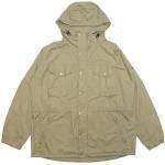 <img class='new_mark_img1' src='https://img.shop-pro.jp/img/new/icons5.gif' style='border:none;display:inline;margin:0px;padding:0px;width:auto;' />POLO SPORT<br>ポロスポーツ<br>USED・旧タグ<br>FIELD COAT<br>フィールドコート<br>Made in USA<br>COTTON100%の商品画像