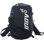  Inov8Υ 衦̤ȯǥ BACKPACK Хåѥå VentureLite 8ξʲ
