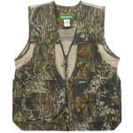  REMINGTON ߥȥ USED桼 HUNTING VEST
 ϥƥ󥰥٥ REALTREE ꥢĥ꡼ξʲ