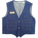  REMINGTON ߥȥ USED桼 DENIM VEST
 ǥ˥٥Ȥξʲ