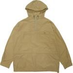 <img class='new_mark_img1' src='https://img.shop-pro.jp/img/new/icons5.gif' style='border:none;display:inline;margin:0px;padding:0px;width:auto;' />POLOGOLF<br>ݥ<br>USED桼<br>COTTON  ANORAK<br>åȥ󥢥Υåξʲ