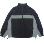 <img class='new_mark_img1' src='https://img.shop-pro.jp/img/new/icons50.gif' style='border:none;display:inline;margin:0px;padding:0px;width:auto;' />POLOSPORT<br>ݥݡ<br>USED桼<br>NYLON JACKET<br>ʥ󥸥㥱å<br>2TONEξʲ